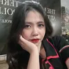 suphuong3009