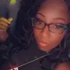 queenlove8889