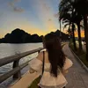 th.huyen01__