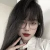 nganhann