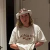 allydavis20