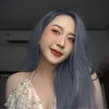 hi_mochee
