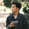duonghoang_07