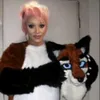 babukunt