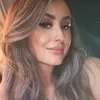 xoyessiexo