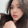 vy_tranvu2811