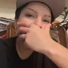 leia0zx