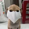 _qtcuute_