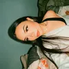 maddy11778