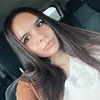 jordanrobinson1213
