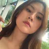 nora.lenora8
