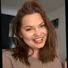feminismislife