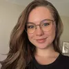 mackenziebeigler