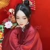 itsdaoanh