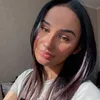 shaniiskye