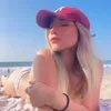 allisontomala11