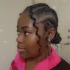 teresamiller