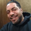 harryrodriguez79