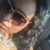 shani_reneeo