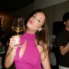 bellakxte