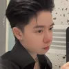 cbmunnguyennnnnn