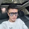 pncuong0110