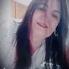 rufina.erdmann.roc