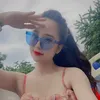 ankutj