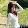 duyen_babee