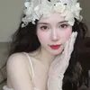 trangbabyzz_22