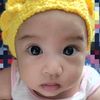kateborromeo71218