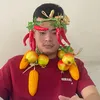 huehoanee