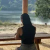 latisha05