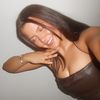 lissbailyy
