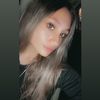 asalla.fouz01