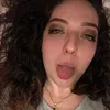 eleniemm022