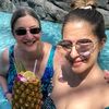 laurapacione