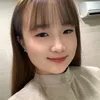 thenhtucc1222