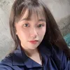 h_kimm00