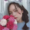 canary_nguyen2
