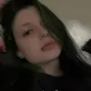 katie.sorensen
