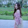 ngothuyhien03