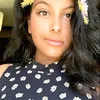 norajohani