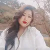 hophuonglinh89