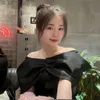 trunglogdao