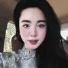 tr.giang1698