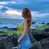 trang210804
