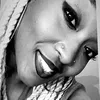 blondi3love