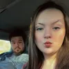 cassiemae715