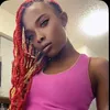 _qveenfaye